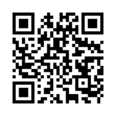 QR kód pro instalaci aplikace Taxi Kelly